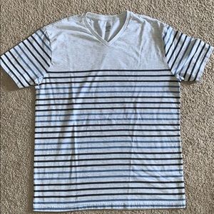 Mossimo men’s medium T-shirt